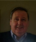 Встретьте Мужчинa : Peter, 68 лет до Австралия  Sydney